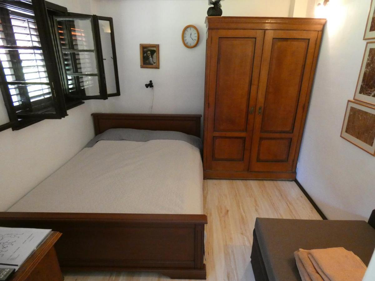 The Boys Apartman شيوفوك المظهر الخارجي الصورة